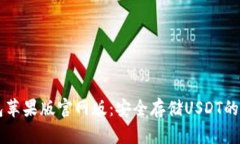 usdt钱包苹果版官网版：安