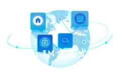 如何快速解决TokenIM重复发