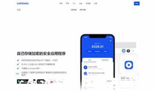 
如何使用Web3.js创建和管理以太坊钱包：初学者指南