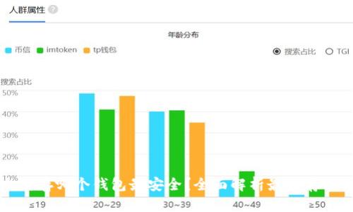 以太坊存哪个钱包最安全？全面解析最佳存储方案