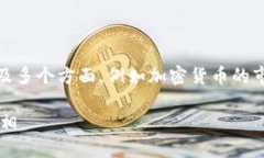 对于“tokenim钱怎么会没有