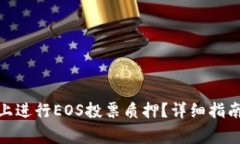 如何在TokenIM上进行EOS投票