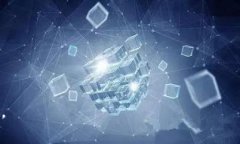TokenIM P网（TokenIM）是一个