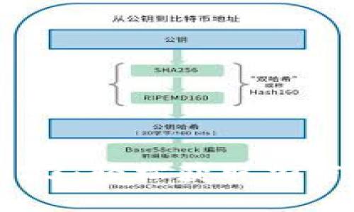 Tokenim下载教程2023：轻松获取加密货币钱包的完整指南