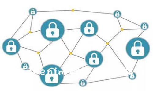 轻松切换Tokenim网络：快速指南与技巧