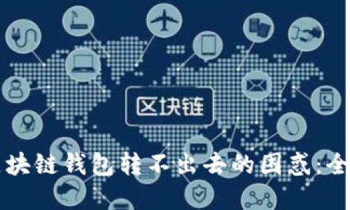 解决区块链钱包转不出去的困惑：全面指南
