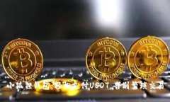 小狐狸钱包：轻松支付U
