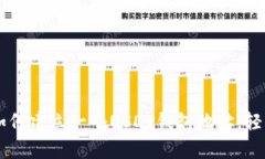一步步教你如何建立一个