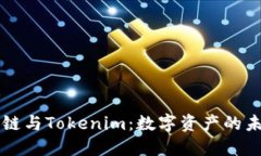 揭秘核聚链与Tokenim：数字
