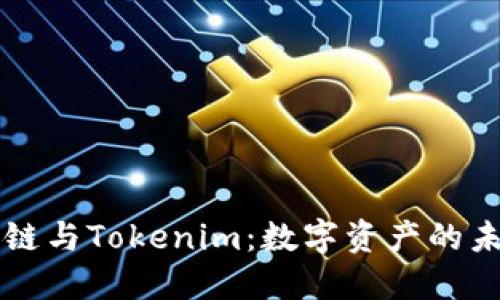 揭秘核聚链与Tokenim：数字资产的未来与变革