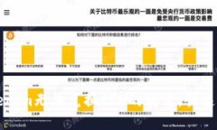 如何解决Tokenim无法兑换
