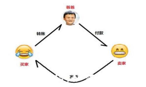   
区块链钱包抽奖机制揭秘：如何公平、公正地进行抽奖？
