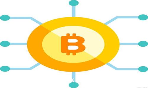 2023年最安全的比特币钱包推荐：保护你的加密资产