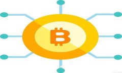 如何切换Tokenim钱包主网：
