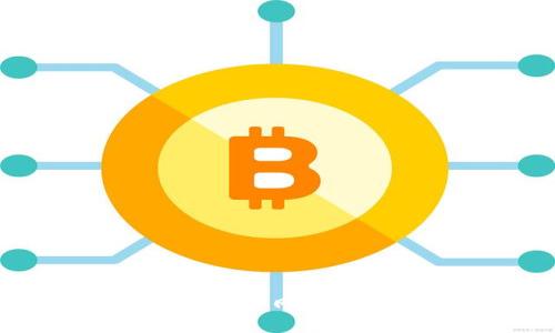 如何切换Tokenim钱包主网：一步一步教你轻松搞定