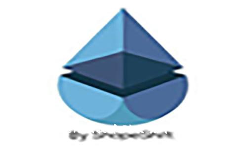 如何将Tokenim提币到交易平台：完全指南