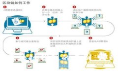 皮质钱包与区块链钱包的