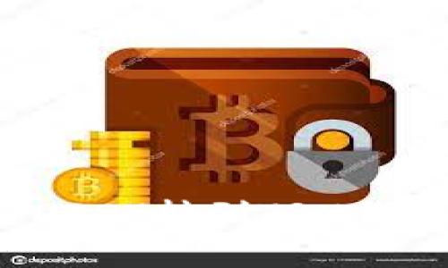 如何在交易所将USDT转到TRX钱包时节省矿工费？