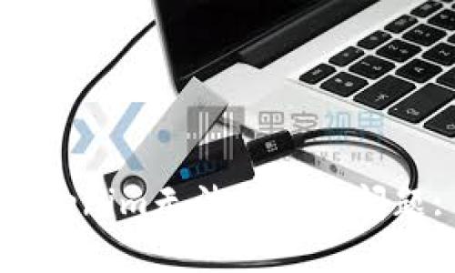 如何解决tokenim无法转出的问题: 详细指南