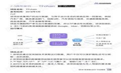   USDT提到钱包被骗了怎么