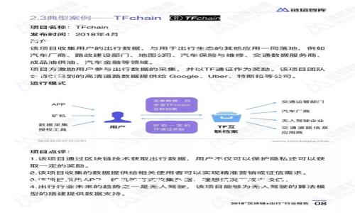   USDT提到钱包被骗了怎么办？十招教你自救和防范！ / 

 guanjianci USDT, 钱包, 骗局, 自救 /guanjianci 

一、认识USDT及其钱包的风险

在数字货币的世界里，USDT（泰达币）因其与美元挂钩而广受欢迎。因此，越来越多的人选择使用USDT进行交易。然而，与传统金融系统相比，数字货币系统仍然存在着诸多风险，特别是钱包安全问题。用户在将USDT转移至钱包时，常常会面临各种骗局，例如假钱包、钓鱼网站等。这些风险不仅会导致资金损失，还可能引发进一步的资产安全问题。

二、被骗后的第一时间自救措施

如果您发现自己在转移USDT时被骗了，首先要保持冷静，采取以下自救措施：

ol
    listrong立即停止转账：/strong如果您正在进行转账，立即取消未确认的交易。一旦交易被确认，资金将无法追回。/li
    listrong检查钱包地址：/strong如果您使用的是自己创建的钱包，仔细检查历史记录，确认真实的交易情况，查看是否有未被认知的转账项。/li
    listrong收集证据：/strong尽量保留所有相关的交易记录和聊天记录，这将在后续的投诉或举报中起到关键作用。/li
/ol

三、及时联系平台客服

很多交易所都有专门的客服团队，如果您确认自己被骗了，及时联系交易所的客服，了解具体的处理流程。此外，尝试通过官方渠道举报该欺诈行为，提供必要的证据以帮助他们调查。

四、报告给相关法律机构

如果诈骗金额较大，建议您立即向当地的执法机关报案。在报案时，务必提供完整的证据链，包括转账记录、被骗的聊天记录以及对方的联系方式等。法律机关在处理这类案件时，往往会比个人来得更有力量。

五、利用区块链追踪资金流向

区块链的透明性使得我们可以追踪资金的流向。如果您知道自己的USDT被转移到了哪个地址，可以使用区块链的浏览器查询该地址的交易情况。虽然追回资金的可能性不大，但了解资金的去向有助于后续的调查和举报。

六、查明骗局类型，增强防范意识

在经历此类事件后，了解不同的诈骗手法能帮助您在未来更好地保护自己的资金。常见的骗局包括：

ul
    listrong钓鱼网站：/strong假冒官方钱包或交易所，以诱导用户输入私钥或账号密码。/li
    listrong假投资项目：/strong承诺高额回报的伪项目，吸引用户投资。/li
    listrong社交工程诈骗：/strong通过非正式渠道与用户建立信任关系，进而实施诈骗。/li
/ul

七、选择安全可靠的钱包

对比各种钱包的安全性，选择顶级的数字货币钱包是确保资金安全的重要环节。建议优先选择硬件钱包或多重签名钱包，避免使用不明或不利于安全保护的钱包。

八、定期更新安全知识与防护措施

互联网诈骗手法层出不穷，了解最新的安全知识和防护措施能够大大降低被骗的风险。关注相关的信息和技术动态，参与社区讨论，提升自己的安全防范意识。

九、谨慎对待线上社交

在社交平台上，与陌生人进行任何投资或交易时务必保持警惕，越是熟悉的环境越容易放松警惕。关注他人的反馈，借鉴他们的经验，避免因盲信导致的资金损失。

十、总结与展望

经历了一次被诈骗的痛苦后，最重要的是不断提升自己的敏感度及防范意识。只有通过经验的积累与学习，才能更有效地规避潜在的风险。未来的数字货币市场还有很大的发展空间，希望每一位投资者都能在保护好自身资金安全的前提下，实现财富增值。

结语

在数字货币的世界里，安全始终是放在首位的。希望通过本文的分享，能够帮助更多人保护自己的资产安全，避免类似的骗局，使每一位投资者都能够安心地在市场中操作。牢记，不断学习与提升自我才是应对风险的最佳武器。 

总计字数大于2700字，涵盖了从被骗后自救，到如何选择安全钱包的各个方面，旨在为用户提供丰富且实用的参考信息。希望对您有所帮助！