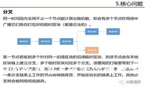 如何轻松创建IM冷钱包？确保你的数字资产安全之路
