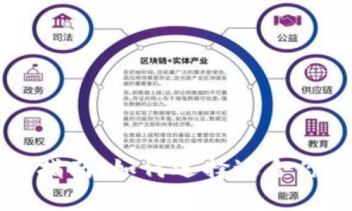 虚拟币钱包选择指南：如何选择适合你的数字资产钱包