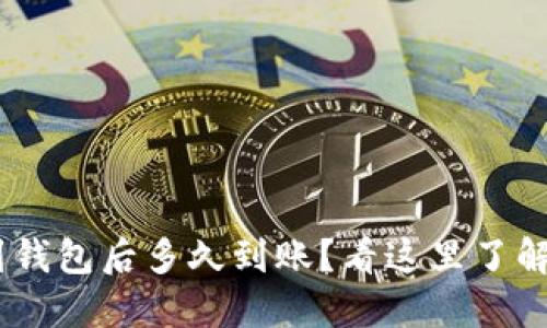 USDT提到钱包后多久到账？看这里了解详细资讯