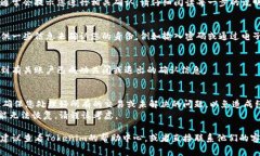 如果您想要退出Tokenim或进