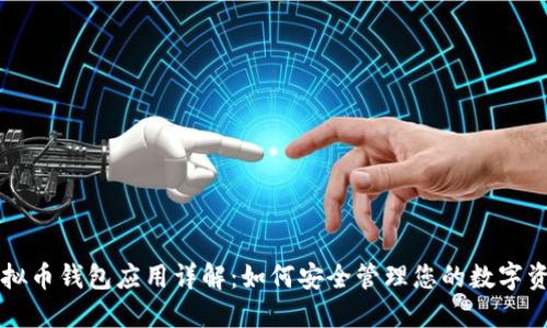 虚拟币钱包应用详解：如何安全管理您的数字资产