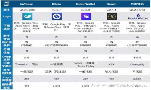 新手必看：如何轻松注册比特币冷钱包，保护你的数字资产