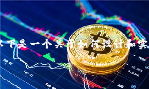 创建一个虚拟币钱包网站是一个复杂且具有挑战性的项目。以下是一个关于如何设计和实现这样一个网站的详细指南，包括必要的步骤、功能及技术栈。

### 如何创建一个安全、易用的虚拟币钱包网站