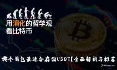 哪个钱包最适合存储USDT？