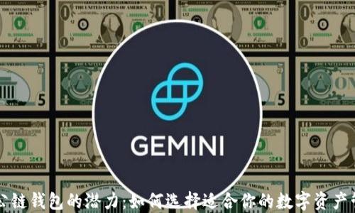 
以太坊公链钱包的潜力：如何选择适合你的数字资产管理工具