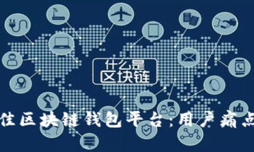 如何选择最佳区块链钱包平台：用户痛点与解决方案