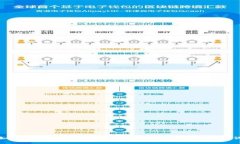 如何安全管理Tokenim与比特