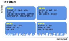 IM钱包USDT提现全攻略：轻