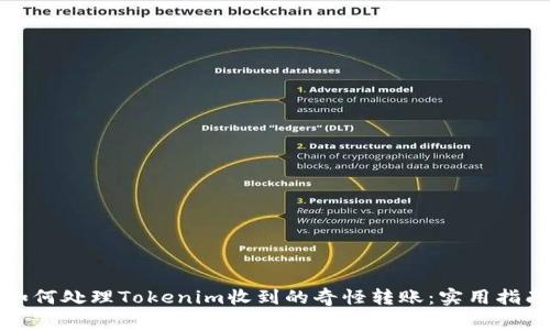如何处理Tokenim收到的奇怪转账：实用指南