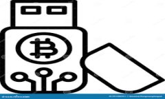 tokenim的双重身份：如何把