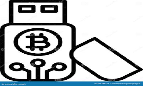 

tokenim的双重身份：如何把握区块链时代的机遇与挑战