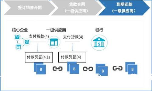 如何将Tokenim上的USDT转出，详细步骤解析