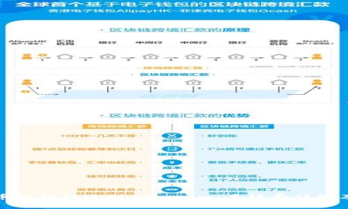 如何在火币钱包转账到Tokenim：手续费详解及注意事项