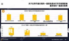 如何在火币钱包转账到T