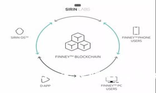 如何解决转账Tokenim速度慢的问题，提升用户体验