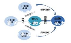 在使用Tokenim备份钱包时，