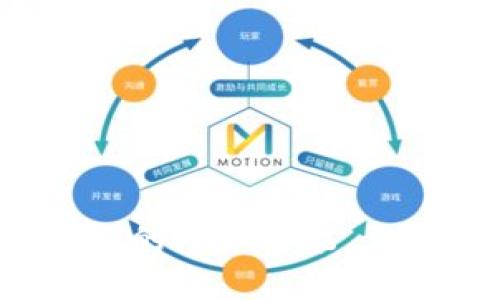 领略区块链Plus Token钱包团队的无限可能——如何保护和增值你的数字资产
