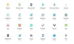 如何使用Tokenim钱包轻松管
