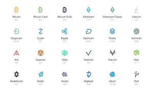 如何使用Tokenim钱包轻松管理你的数字资产