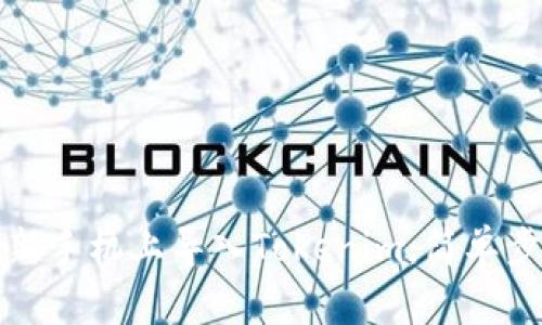 如何在新手机上导入Tokenim：简单步骤指南