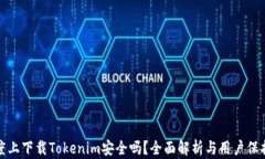 在百度上下载Tokenim安全吗